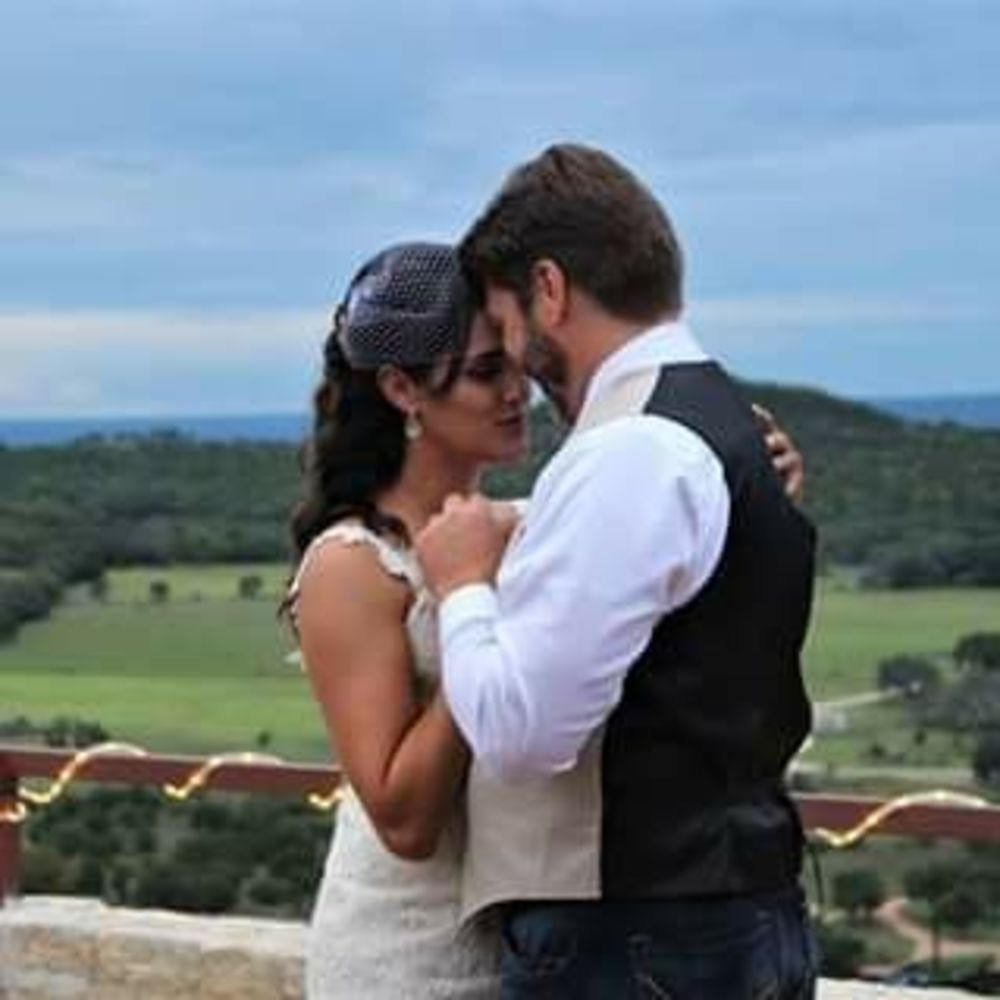 Meet your Posher, Amberlee